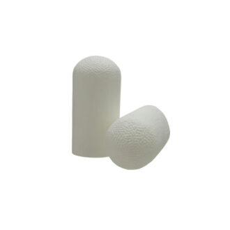 BXTH-18A-025.2.jpg