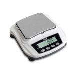 BYPB-600-001.jpg
