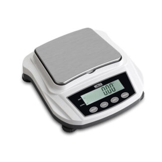 BYPB-600-001.jpg