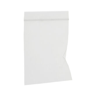 BZIP-055-100.jpg