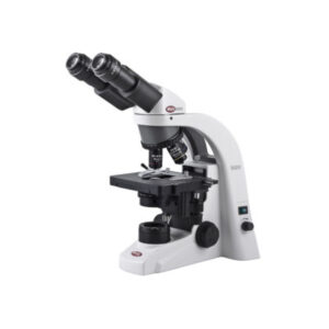 Biologische microscopen