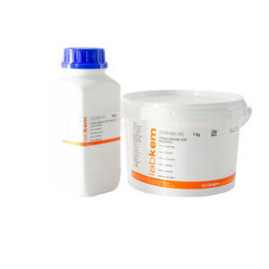 Calciumcarbonaat AGR Reag. Ph. Eur.
