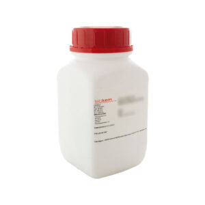 Calciumhydroxide AGR ACS