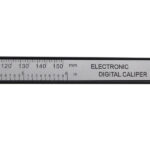 CALI-D01-001_1.jpg