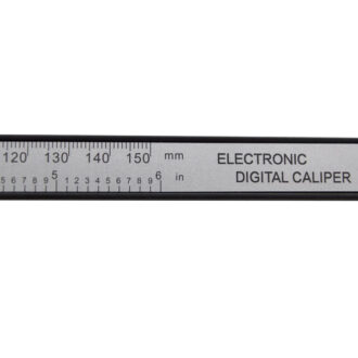 CALI-D01-001_1.jpg
