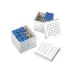 CBOX-049-001.jpg