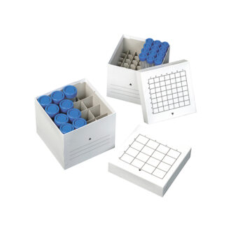CBOX-049-001.jpg