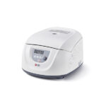 CCEN-4K5-001-1.jpg