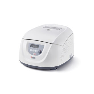 CCEN-4K5-001-1.jpg