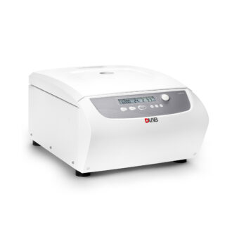 CCEN-6K0-001.jpg