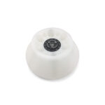 CCEN-A01-001.jpg