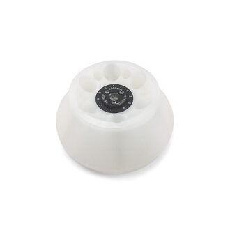 CCEN-A01-001.jpg