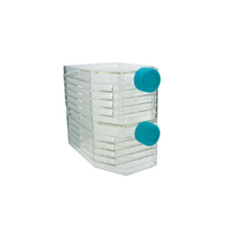 CCML-87S-00820CCML-87V-008.jpg