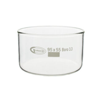 CDIG-300-001.jpg