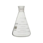 CFL3-500-001.jpg