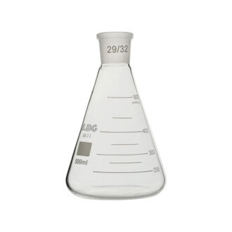 CFL3-500-001.jpg