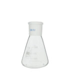 CFLG-102-001.jpg
