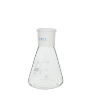 CFLG-102-001.jpg
