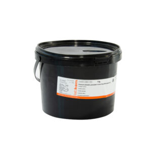 Geactiveerde koolstof, korrels 1-4 mm Chem WD-extra/w AUX