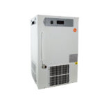 CHIL-040-001.jpg