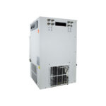 CHIL-040-001-2.jpg