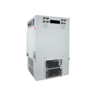 CHIL-040-001-2.jpg