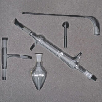 CHKG-001-001.jpg