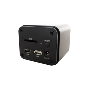 FullHD HDMI-camera Snap Connect