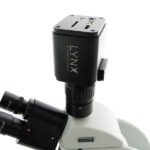 CMHD-002-001_2.jpg