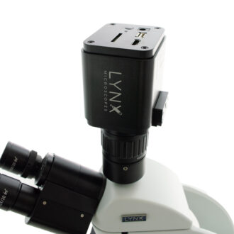 CMHD-002-001_2.jpg