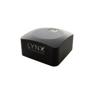 Digitale camera's met USB-uitgang Snap