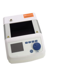 Digitale blokthermostaat (5 tot 150°C), CODB150