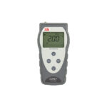 COMT-007-001-0.jpg