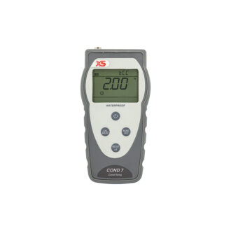 COMT-007-001-0.jpg