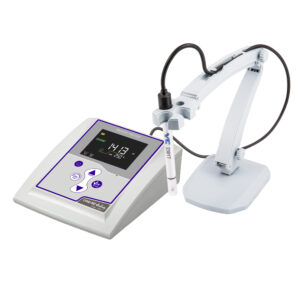 tafelmodel geleidbaarheidsmeter, COND50