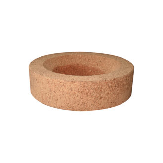 CORK-080-001.jpg