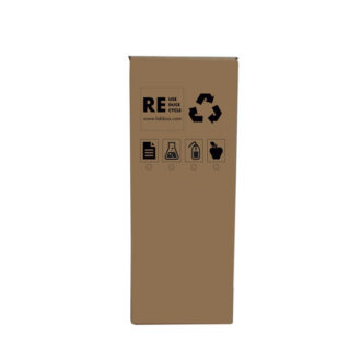 CRBN-001-001.jpg