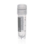 CREH-L20-050.jpg