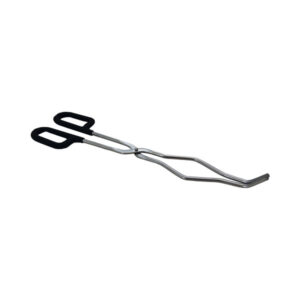 Kroontang met thermisch handvat