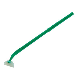 Steriele celschrapers