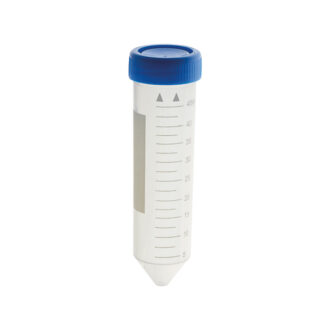 CTGP-050-050.jpg