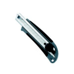 CTTR-001-001.jpg