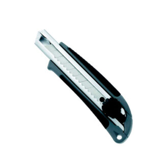 CTTR-001-001.jpg