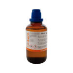 CYHN-00A-500.jpg
