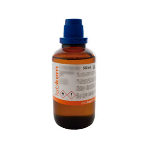 Cyclohexaan AGR