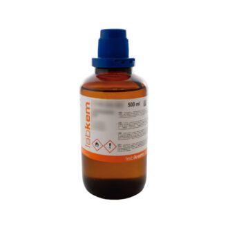CYHN-00A-500.jpg