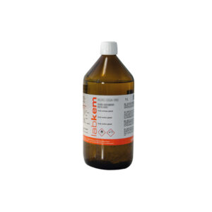 Dichloormethaan (amyleen gestabiliseerd) AGR