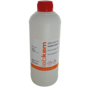 Ontkalkingsoplossing, HIS