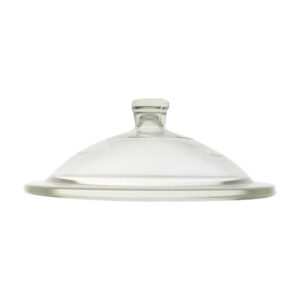 Reservekap voor exsiccator Basic Line