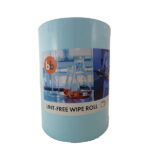 DHPP-001-001.jpg